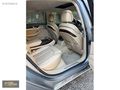 FAST MOTORS A8 4.2 FSI QUATTRO BANG&OLUFSEN BAYİ FACELİFT