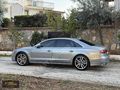 FAST MOTORS A8 4.2 FSI QUATTRO BANG&OLUFSEN BAYİ FACELİFT