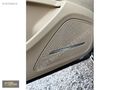 FAST MOTORS A8 4.2 FSI QUATTRO BANG&OLUFSEN BAYİ FACELİFT