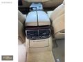 FAST MOTORS A8 4.2 FSI QUATTRO BANG&OLUFSEN BAYİ FACELİFT