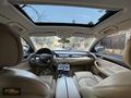 FAST MOTORS A8 4.2 FSI QUATTRO BANG&OLUFSEN BAYİ FACELİFT