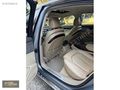 FAST MOTORS A8 4.2 FSI QUATTRO BANG&OLUFSEN BAYİ FACELİFT