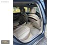 FAST MOTORS A8 4.2 FSI QUATTRO BANG&OLUFSEN BAYİ FACELİFT