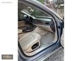 FAST MOTORS A8 4.2 FSI QUATTRO BANG&OLUFSEN BAYİ FACELİFT
