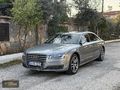 FAST MOTORS A8 4.2 FSI QUATTRO BANG&OLUFSEN BAYİ FACELİFT