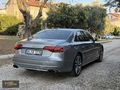 FAST MOTORS A8 4.2 FSI QUATTRO BANG&OLUFSEN BAYİ FACELİFT