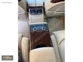FAST MOTORS A8 4.2 FSI QUATTRO BANG&OLUFSEN BAYİ FACELİFT