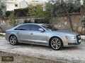 FAST MOTORS A8 4.2 FSI QUATTRO BANG&OLUFSEN BAYİ FACELİFT