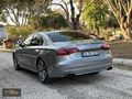 FAST MOTORS A8 4.2 FSI QUATTRO BANG&OLUFSEN BAYİ FACELİFT