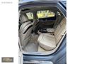 FAST MOTORS A8 4.2 FSI QUATTRO BANG&OLUFSEN BAYİ FACELİFT
