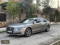 FAST MOTORS A8 4.2 FSI QUATTRO BANG&OLUFSEN BAYİ FACELİFT