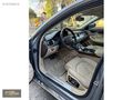 FAST MOTORS A8 4.2 FSI QUATTRO BANG&OLUFSEN BAYİ FACELİFT