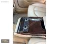 FAST MOTORS A8 4.2 FSI QUATTRO BANG&OLUFSEN BAYİ FACELİFT