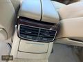 FAST MOTORS A8 4.2 FSI QUATTRO BANG&OLUFSEN BAYİ FACELİFT