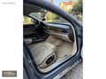 FAST MOTORS A8 4.2 FSI QUATTRO BANG&OLUFSEN BAYİ FACELİFT