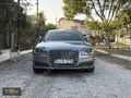 FAST MOTORS A8 4.2 FSI QUATTRO BANG&OLUFSEN BAYİ FACELİFT
