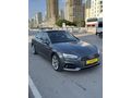 HATASIZ BOYASIZ 93 BİN KM TABA ISITMA CAM TAVAN SPORT PAKET