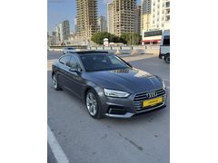 HATASIZ BOYASIZ 93 BİN KM TABA ISITMA CAM TAVAN SPORT PAKET