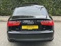 CELEN AUTO 2012 AUDİ A6 2.0 TDI BAKIMLI DEĞİŞENSİZ