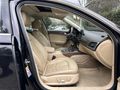 CELEN AUTO 2012 AUDİ A6 2.0 TDI BAKIMLI DEĞİŞENSİZ