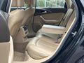 CELEN AUTO 2012 AUDİ A6 2.0 TDI BAKIMLI DEĞİŞENSİZ