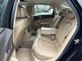 CELEN AUTO 2012 AUDİ A6 2.0 TDI BAKIMLI DEĞİŞENSİZ