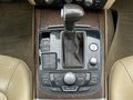 CELEN AUTO 2012 AUDİ A6 2.0 TDI BAKIMLI DEĞİŞENSİZ