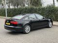 CELEN AUTO 2012 AUDİ A6 2.0 TDI BAKIMLI DEĞİŞENSİZ
