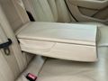CELEN AUTO 2012 AUDİ A6 2.0 TDI BAKIMLI DEĞİŞENSİZ