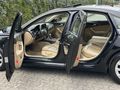 CELEN AUTO 2012 AUDİ A6 2.0 TDI BAKIMLI DEĞİŞENSİZ