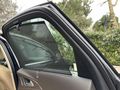 CELEN AUTO 2012 AUDİ A6 2.0 TDI BAKIMLI DEĞİŞENSİZ