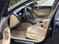 CELEN AUTO 2012 AUDİ A6 2.0 TDI BAKIMLI DEĞİŞENSİZ