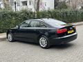 CELEN AUTO 2012 AUDİ A6 2.0 TDI BAKIMLI DEĞİŞENSİZ
