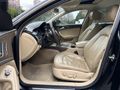 CELEN AUTO 2012 AUDİ A6 2.0 TDI BAKIMLI DEĞİŞENSİZ