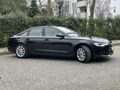 CELEN AUTO 2012 AUDİ A6 2.0 TDI BAKIMLI DEĞİŞENSİZ
