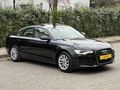 CELEN AUTO 2012 AUDİ A6 2.0 TDI BAKIMLI DEĞİŞENSİZ