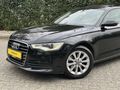 CELEN AUTO 2012 AUDİ A6 2.0 TDI BAKIMLI DEĞİŞENSİZ
