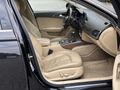 CELEN AUTO 2012 AUDİ A6 2.0 TDI BAKIMLI DEĞİŞENSİZ