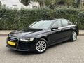 CELEN AUTO 2012 AUDİ A6 2.0 TDI BAKIMLI DEĞİŞENSİZ