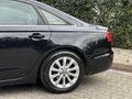 CELEN AUTO 2012 AUDİ A6 2.0 TDI BAKIMLI DEĞİŞENSİZ