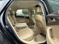 CELEN AUTO 2012 AUDİ A6 2.0 TDI BAKIMLI DEĞİŞENSİZ
