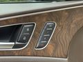 CELEN AUTO 2012 AUDİ A6 2.0 TDI BAKIMLI DEĞİŞENSİZ