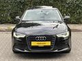 CELEN AUTO 2012 AUDİ A6 2.0 TDI BAKIMLI DEĞİŞENSİZ