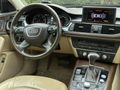 CELEN AUTO 2012 AUDİ A6 2.0 TDI BAKIMLI DEĞİŞENSİZ