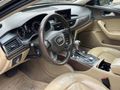 CELEN AUTO 2012 AUDİ A6 2.0 TDI BAKIMLI DEĞİŞENSİZ