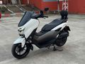 Sahibinden Yamaha N-Max 155 