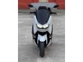 Sahibinden Yamaha N-Max 155 