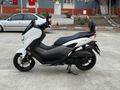 Sahibinden Yamaha N-Max 155 