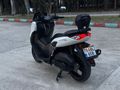 Sahibinden Yamaha N-Max 155 