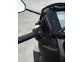 Sahibinden Yamaha N-Max 155 